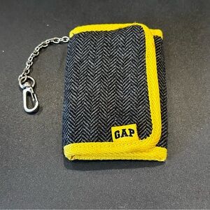 Wallet from Gap- new without tags